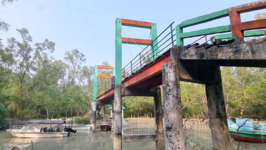 haringhata-eco-tourism-01.jpg