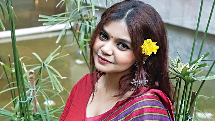 simran-jabin.jpg