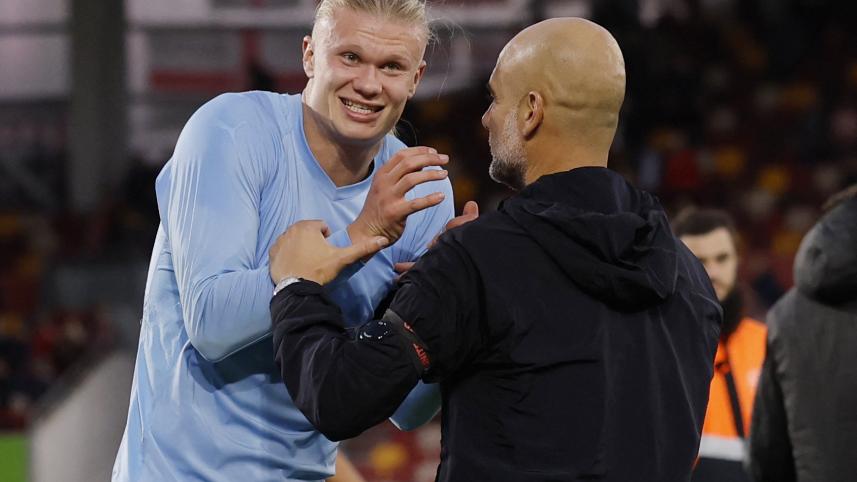 2025-10-05t173959z_1581749281_up1ela51d2m9j_rtrmadp_3_soccer-england-bre-mci.jpg