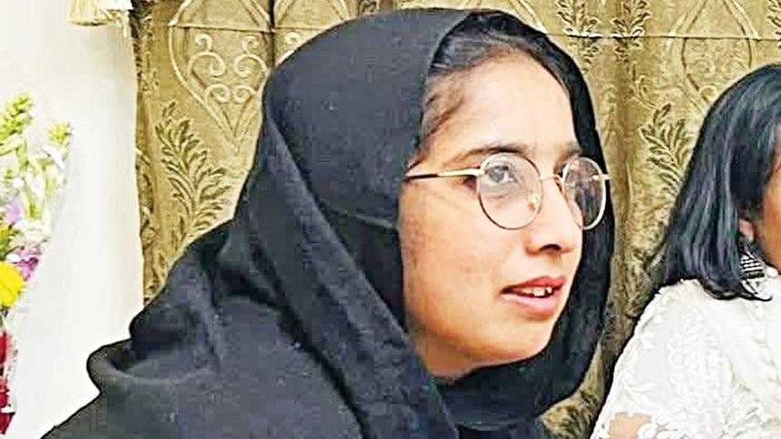 mahreen-chowdhury.jpg