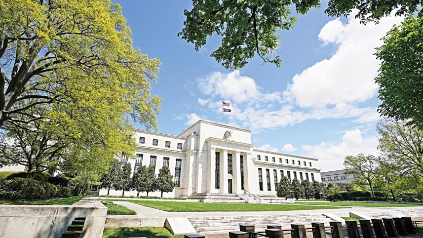 us_fed.jpg