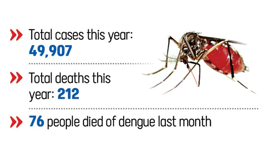 dengue-text.jpg