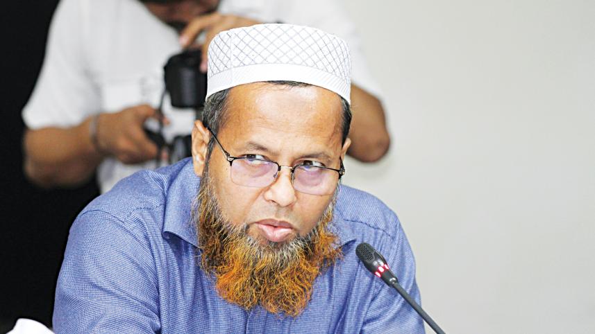 faruk-hossain.jpg
