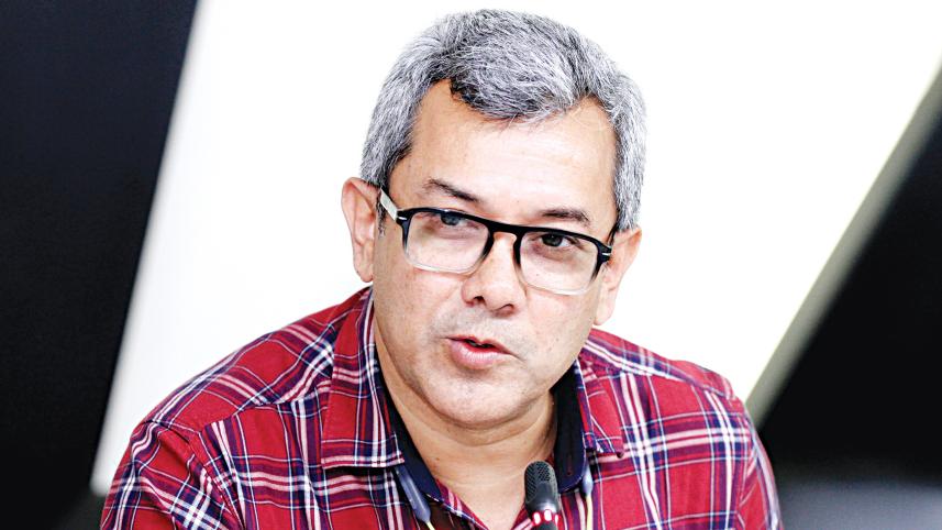 md-shamsodoha.jpg