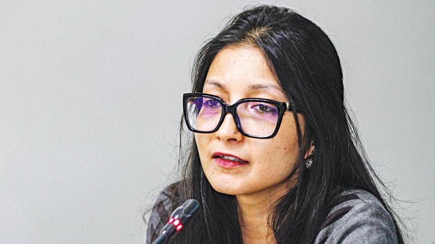 navanita-sinha.jpg