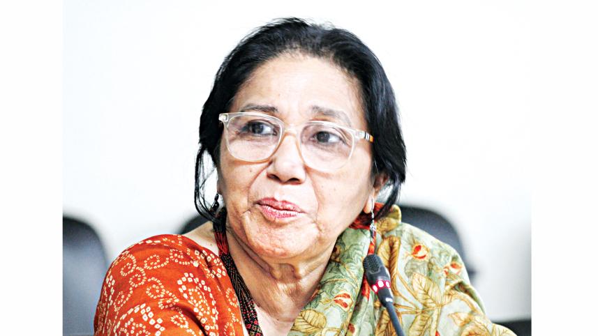 shaheen-anamm.jpg