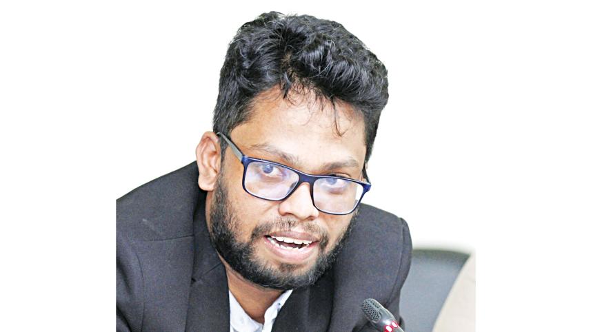 sohanur-rahman.jpg
