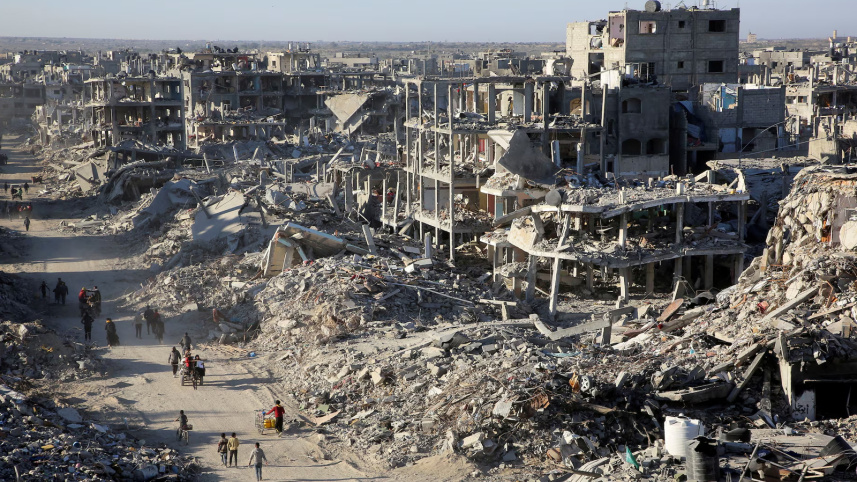 gaza-israel.jpg