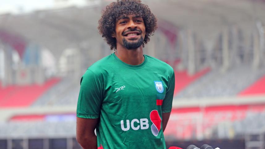 hamza.jpg