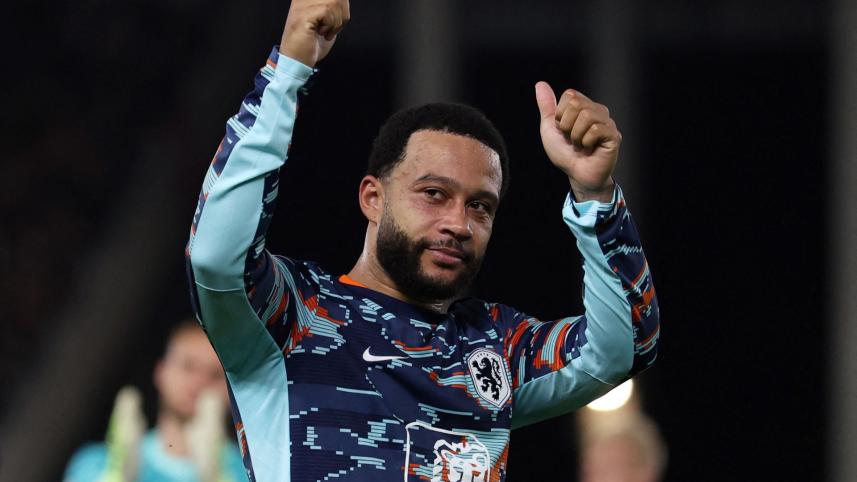 memphis_depay.jpg