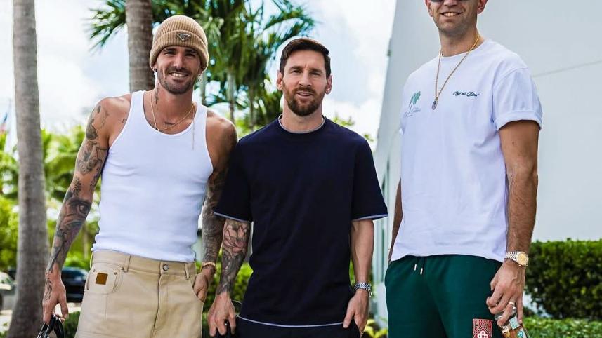 messi.jpg