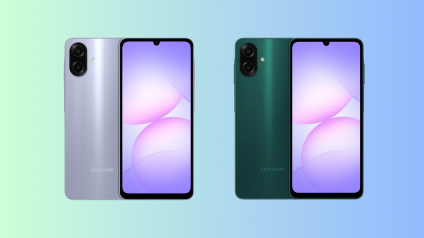 samsung_a07.png