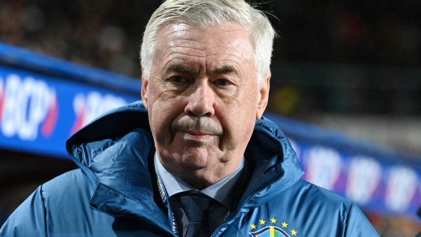 ancelotti.jpg
