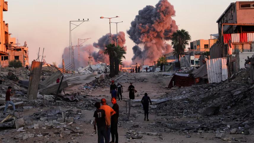 hamas-israel.jpg