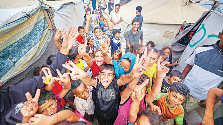 gaza1.jpg
