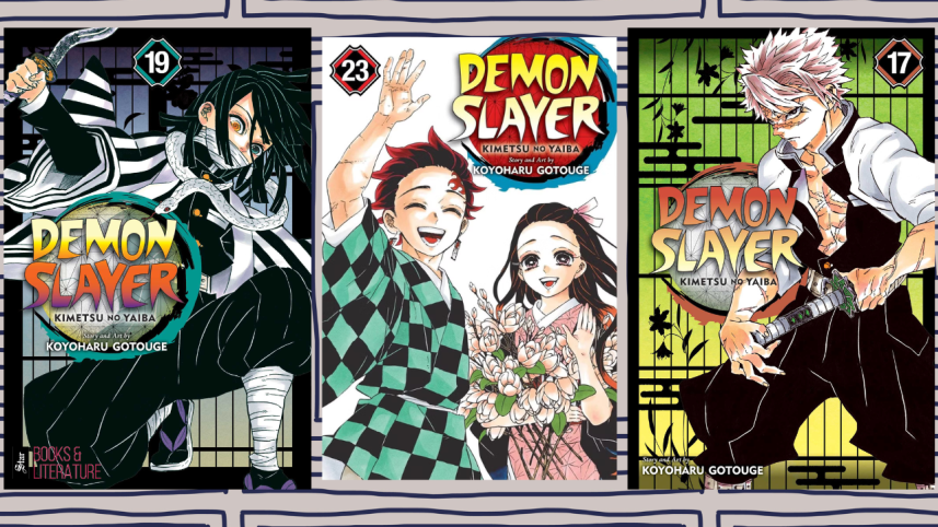 illustrations_8.png