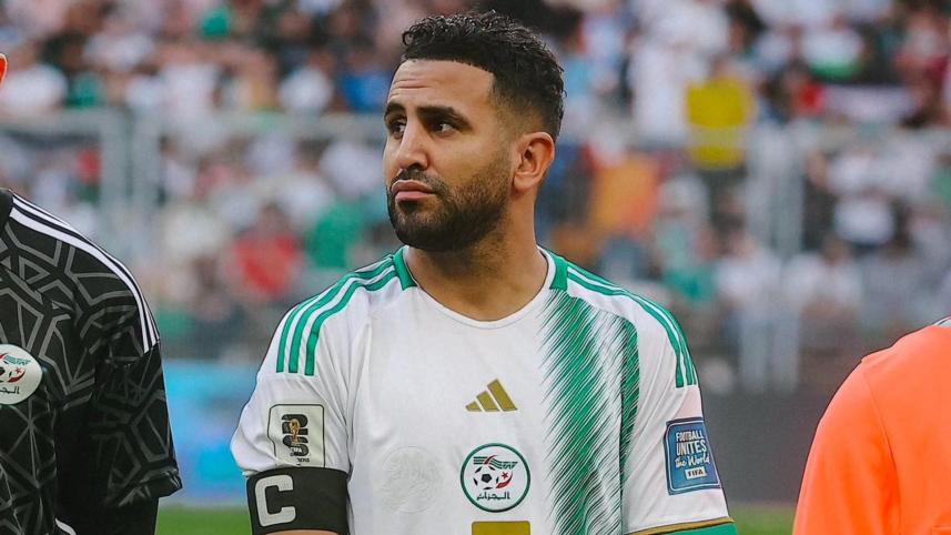 riyad_mahrez.jpg