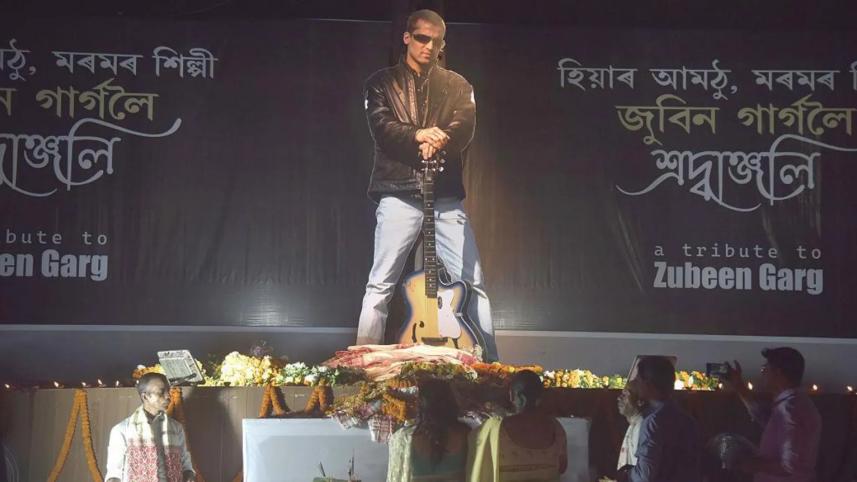 zubeen_garg_3_0.jpg