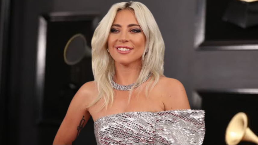 Lady Gaga to appear in ‘The Devil Wears Prada 2’