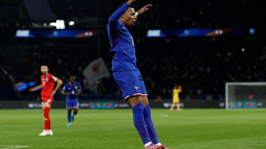 mbappe.jpg