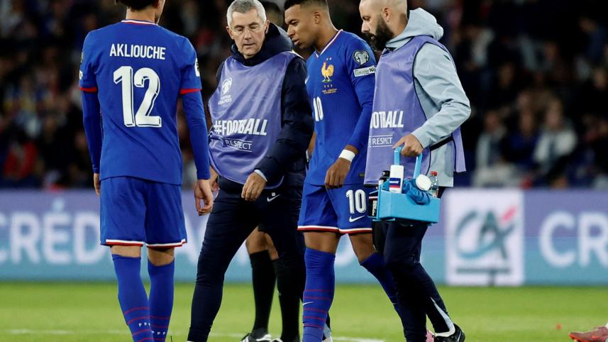 mbappe1.jpg