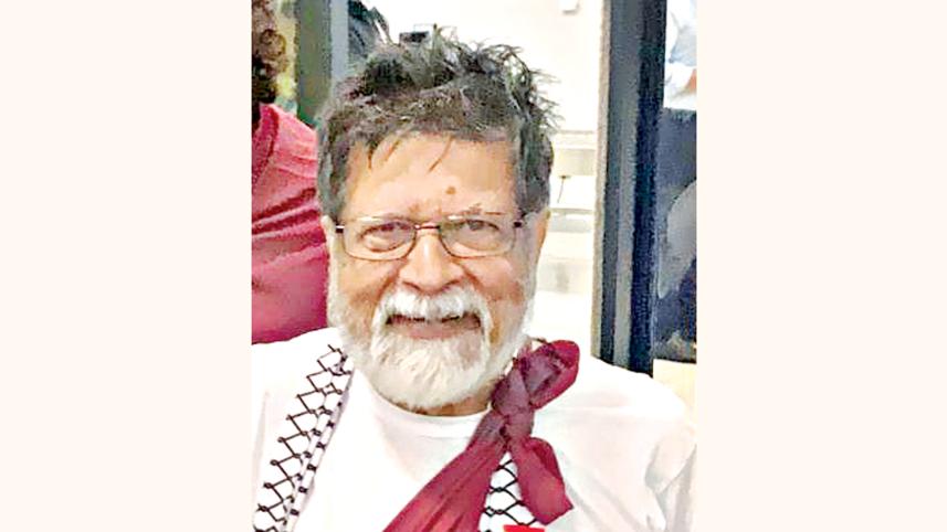 shahidul.jpg