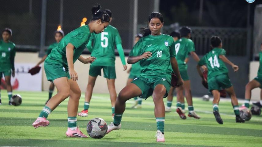 u17.jpg
