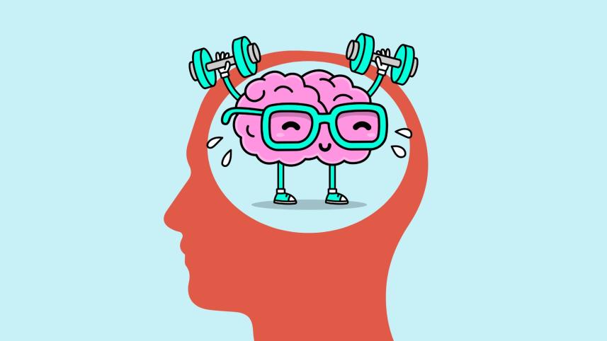 exercise_boosts_brain_function.jpg