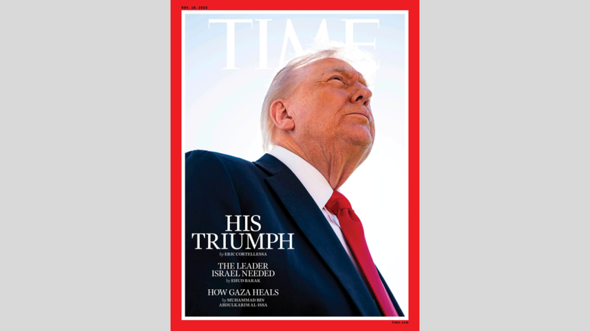 trump.png