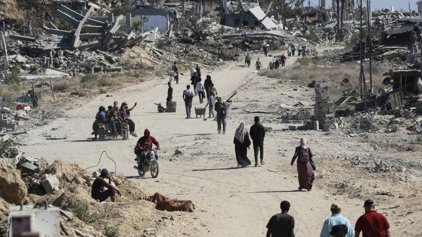 afp_20251014_78q388g_v1_highres_palestinianisraelgazaconflict.jpg