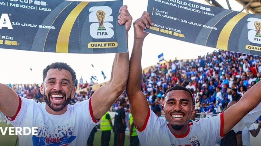 cape_verde.jpg
