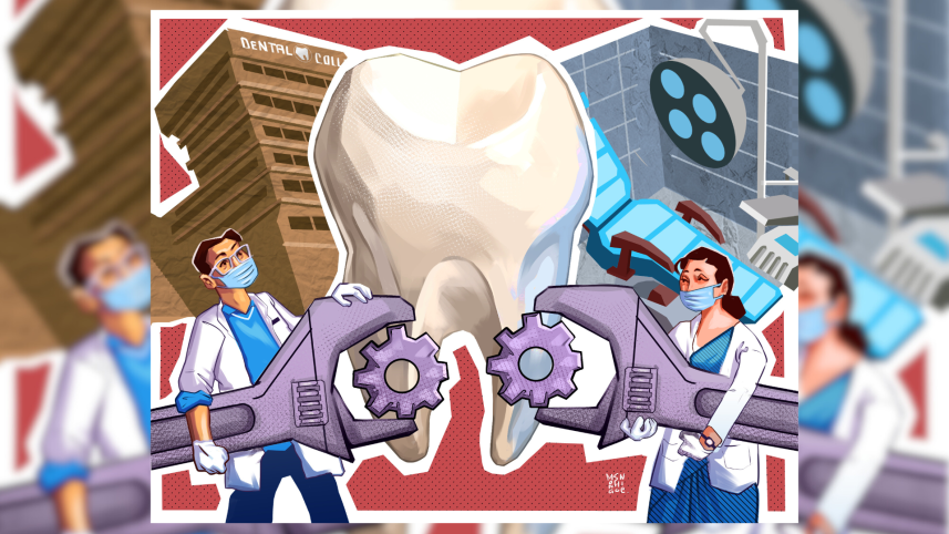 dental.png