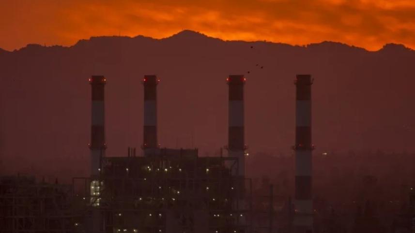 CO2 emmission.jpg