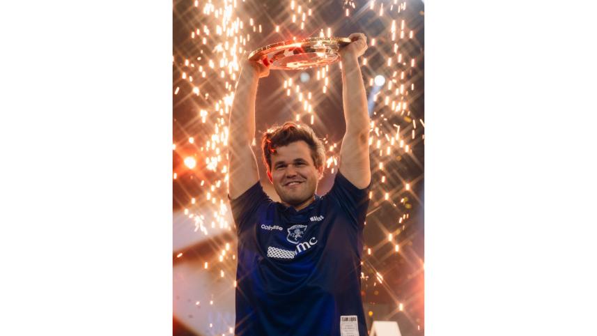 magnus_carlsen_2.jpg
