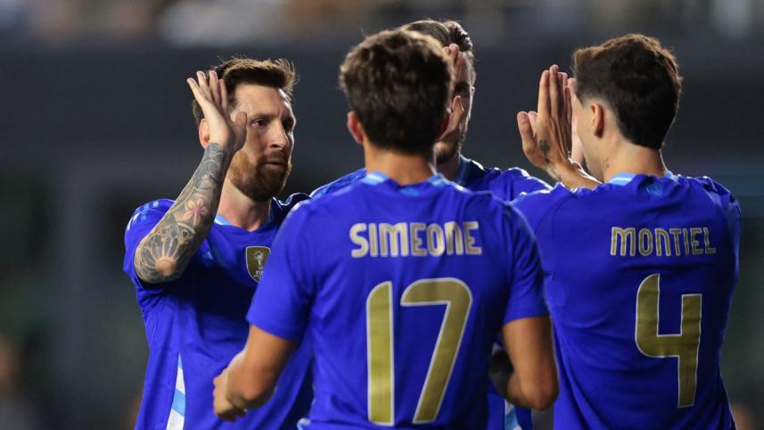 messi.jpg