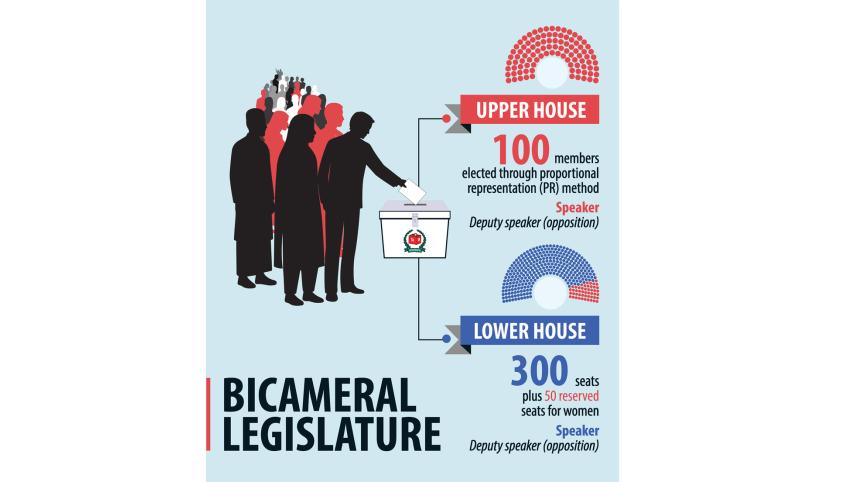 bicameral-01.jpg