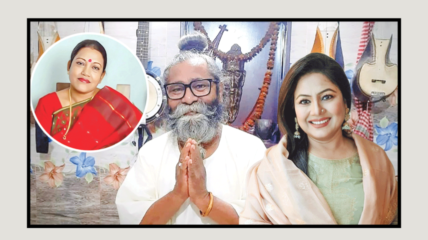 Lalon festival