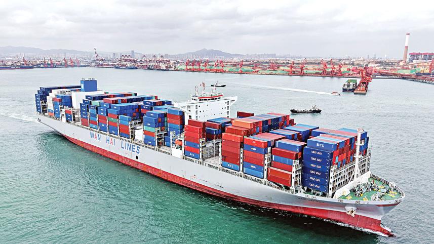 port-in-qingdao.jpg