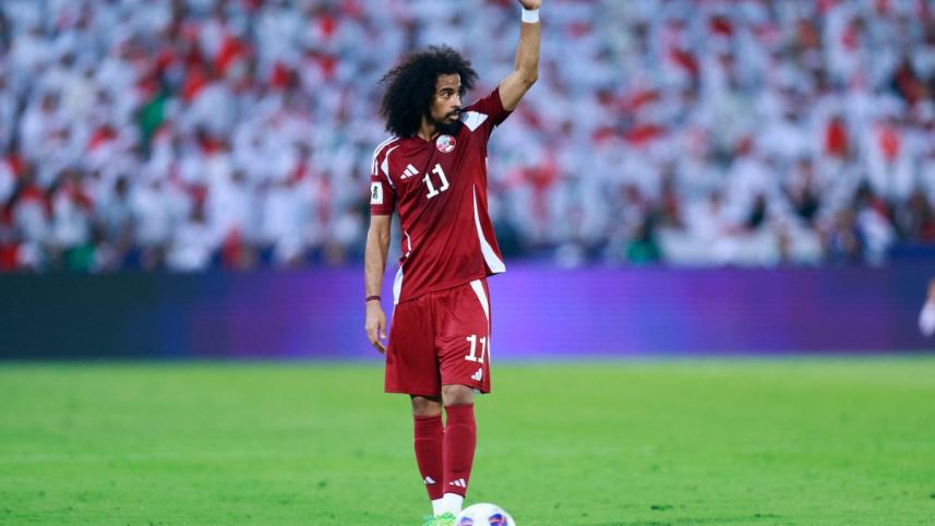 afp_20251014_78t43bn_v1_midres_fblwc2026asiaqualifiersqatuae.jpg