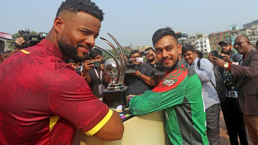 trophy4.jpg