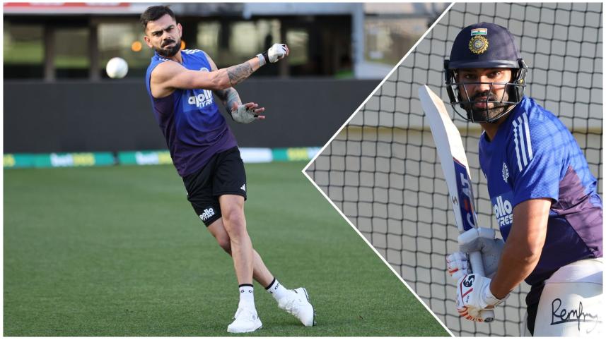 kohli-rohit.jpg
