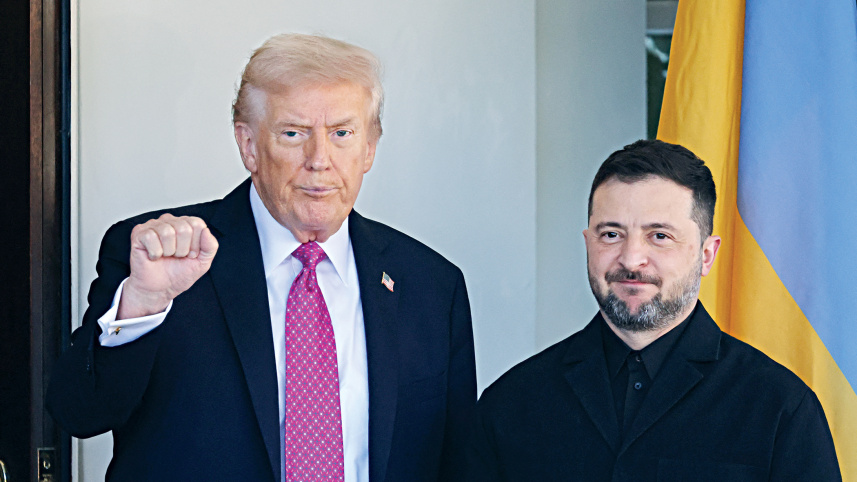 trump.jpg