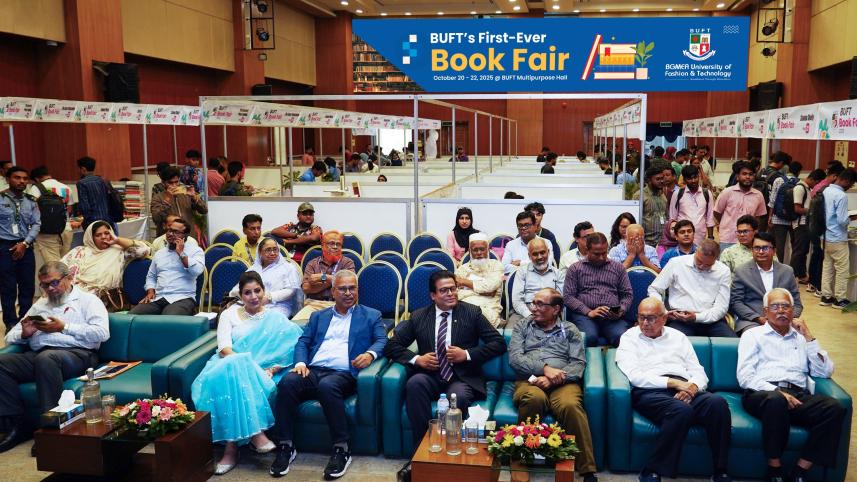 buft_bookfair.jpeg