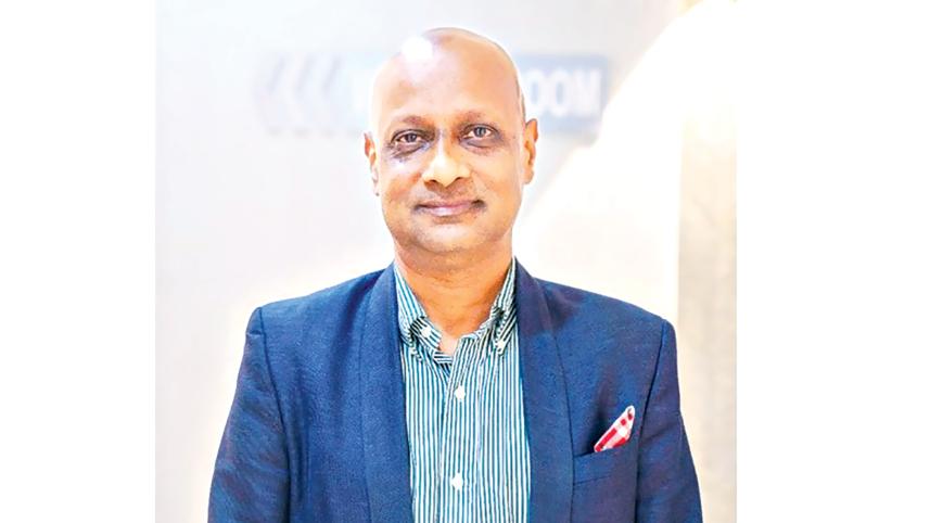 m_manjur_mahmud.jpg
