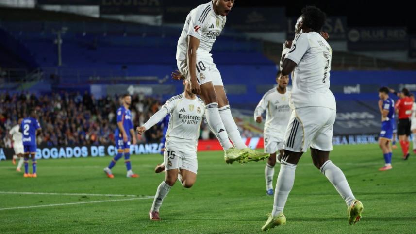 mbappe.jpg