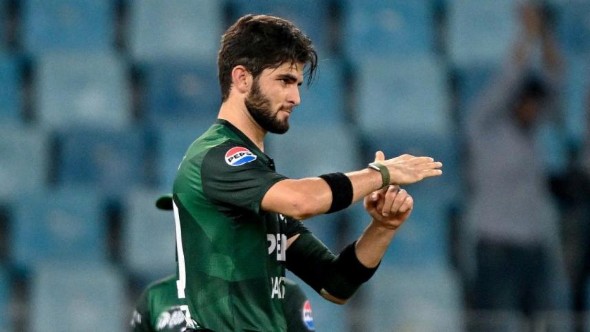 afridi1.jpg