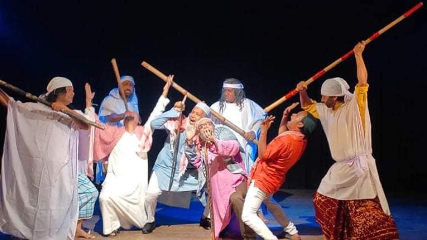 kheyali_natya_goshti_23.jpg