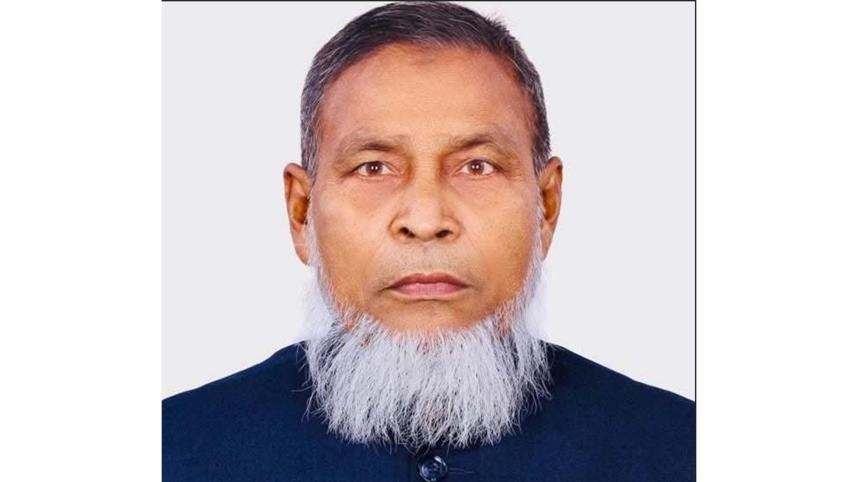 shah-alam-patwary.jpg