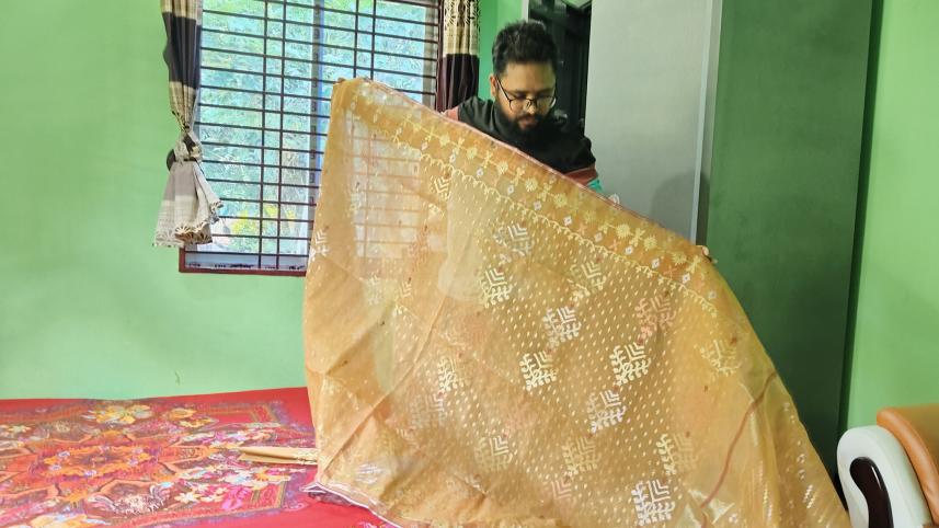 weaving-dreams-jamdani-02.jpg