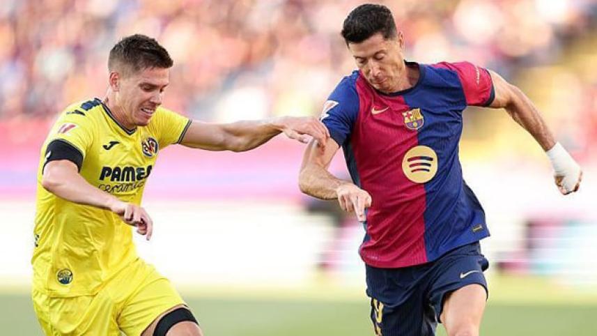barca-villarreal.jpg